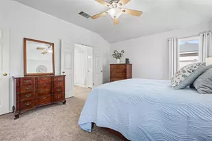 1003 Audra St, Cedar Park, TX 78613 - Photo 18