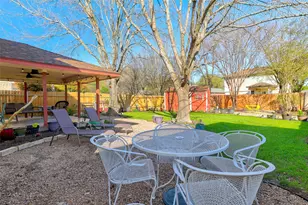 1003 Audra St, Cedar Park, TX 78613 - Photo 2