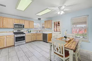 1003 Audra St, Cedar Park, TX 78613 - Photo 12