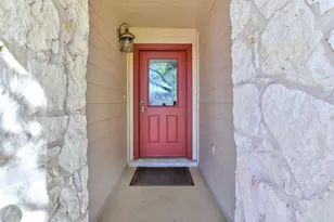 1003 Audra St, Cedar Park, TX 78613 - Photo 6