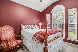 1003 Audra St, Cedar Park, TX 78613 - Photo 26