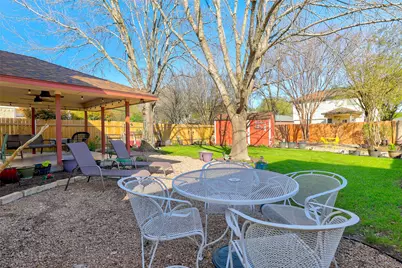 1003 Audra Street, Cedar Park, TX 78613 - Photo 34