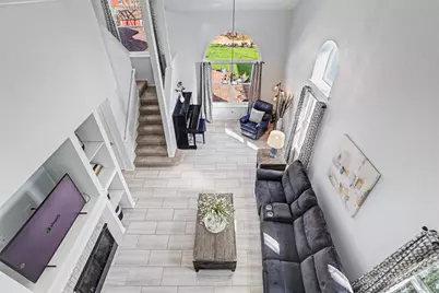 1003 Audra Street, Cedar Park, TX 78613 - Photo 1