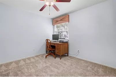 1003 Audra Street, Cedar Park, TX 78613 - Photo 24