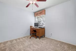 1003 Audra St, Cedar Park, TX 78613 - Photo 24