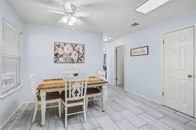 1003 Audra Street, Cedar Park, TX 78613 - Photo 14