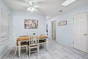 1003 Audra St, Cedar Park, TX 78613 - Photo 14