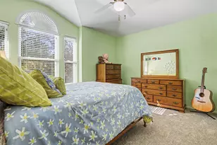 1003 Audra St, Cedar Park, TX 78613 - Photo 22