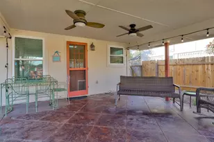 1003 Audra St, Cedar Park, TX 78613 - Photo 30