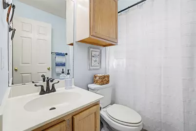 1003 Audra Street, Cedar Park, TX 78613 - Photo 28