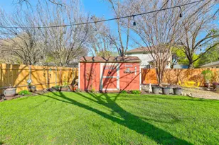 1003 Audra St, Cedar Park, TX 78613 - Photo 32