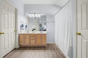 1003 Audra St, Cedar Park, TX 78613 - Photo 20