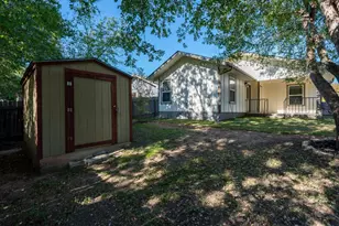 7307 Thannas Way, Austin, TX 78744 - Photo 20