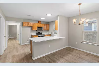 7307 Thannas Way, Austin, TX 78744 - Photo 6