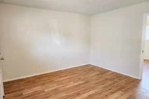 924 E Dean Keeton St, Austin, TX 78705 - Photo 8