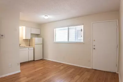 924 E Dean Keeton Street #222, Austin, TX 78705 - Photo 2