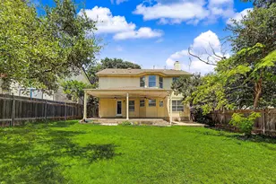 6401 Sam Maverick Pass, Austin, TX 78749 - Photo 26