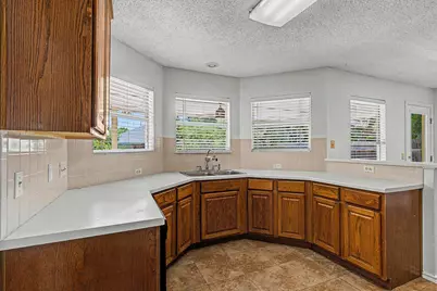 6401 Sam Maverick Pass, Austin, TX 78749 - Photo 10