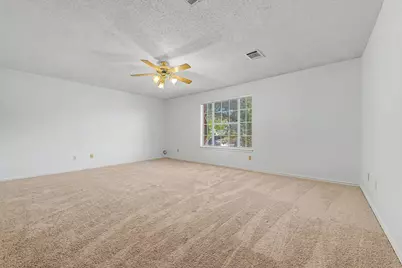 6401 Sam Maverick Pass, Austin, TX 78749 - Photo 22