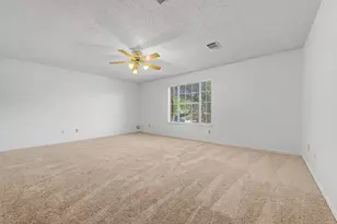 6401 Sam Maverick Pass, Austin, TX 78749 - Photo 22
