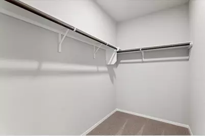 2617 Totley Road, Pflugerville, TX 78660 - Photo 24