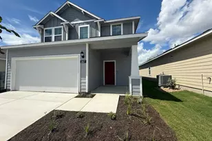 2617 Totley Rd, Pflugerville, TX 78660 - Photo 1