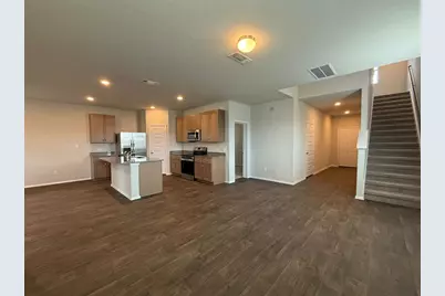 2617 Totley Road, Pflugerville, TX 78660 - Photo 10