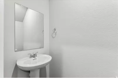 2617 Totley Road, Pflugerville, TX 78660 - Photo 20