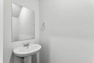 2617 Totley Rd, Pflugerville, TX 78660 - Photo 20