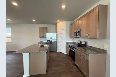 2617 Totley Road, Pflugerville, TX 78660 - Photo 14