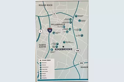 2617 Totley Road, Pflugerville, TX 78660 - Photo 38