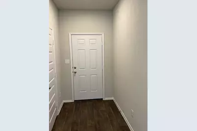 2617 Totley Road, Pflugerville, TX 78660 - Photo 6