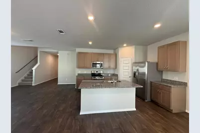 2617 Totley Road, Pflugerville, TX 78660 - Photo 8