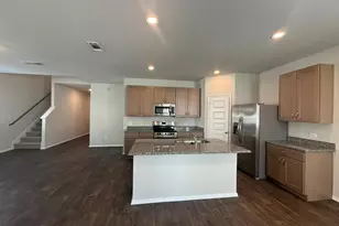 2617 Totley Rd, Pflugerville, TX 78660 - Photo 8