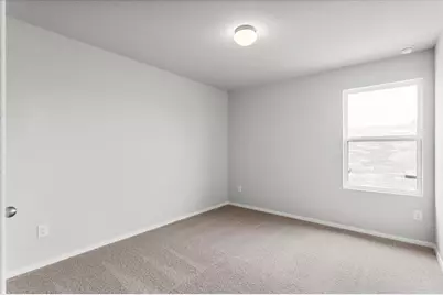 2617 Totley Road, Pflugerville, TX 78660 - Photo 34