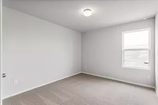 2617 Totley Rd, Pflugerville, TX 78660 - Photo 34