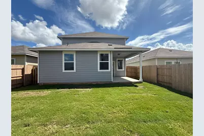 2617 Totley Road, Pflugerville, TX 78660 - Photo 4