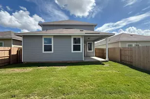 2617 Totley Rd, Pflugerville, TX 78660 - Photo 4