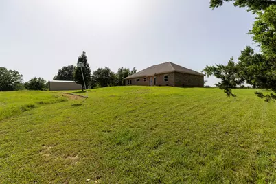 1504 County Road 459, Thorndale, TX 76577 - Photo 20