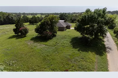 1504 County Road 459, Thorndale, TX 76577 - Photo 24