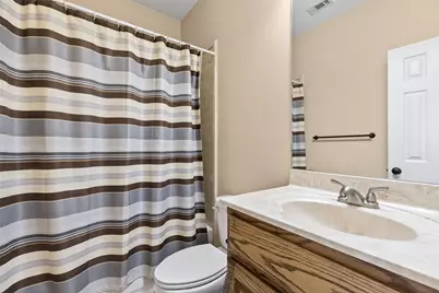 1504 County Road 459, Thorndale, TX 76577 - Photo 16