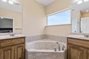 1504 Co Rd 459, Thorndale, TX 76577 - Photo 12