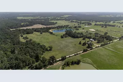 1504 County Road 459, Thorndale, TX 76577 - Photo 30