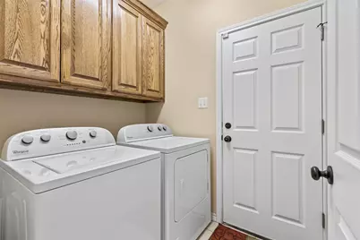 1504 County Road 459, Thorndale, TX 76577 - Photo 18