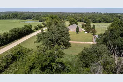 1504 County Road 459, Thorndale, TX 76577 - Photo 28