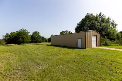 1504 County Road 459, Thorndale, TX 76577 - Photo 22