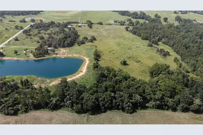 1504 County Road 459, Thorndale, TX 76577 - Photo 32