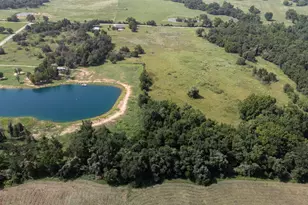 1504 Co Rd 459, Thorndale, TX 76577 - Photo 32