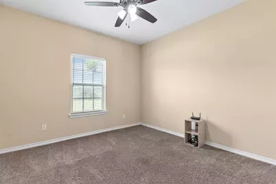 1504 County Road 459, Thorndale, TX 76577 - Photo 14