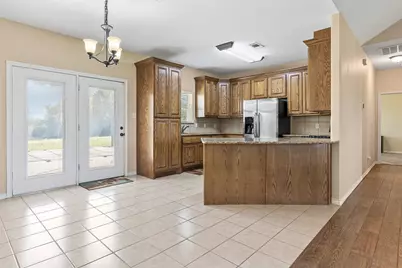 1504 County Road 459, Thorndale, TX 76577 - Photo 4